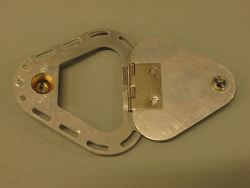 Inspection door2.jpg