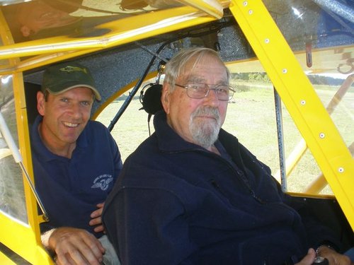 P3290064 [640x480].JPG