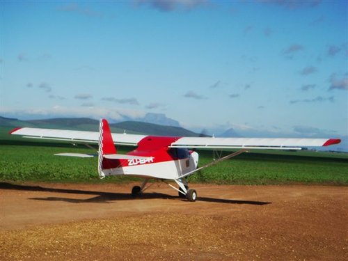 DSC06465.JPG