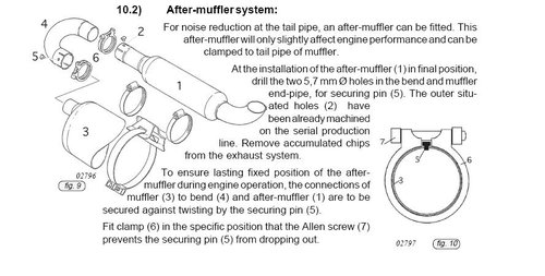 After Muffler.JPG