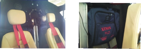 custom luggage behind seats.jpg