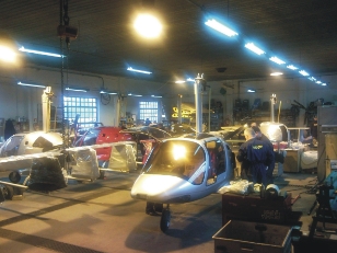 Xenon in factory.jpg