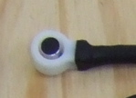 Mic housing.jpg
