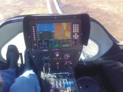 Xenon in flight.jpg
