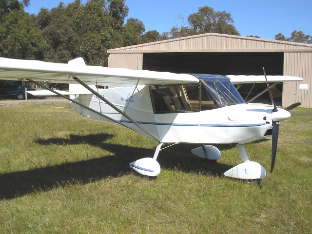 skr07.jpg