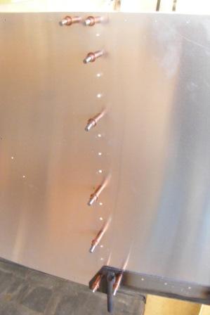 L Angle Uprights_July 2009.jpg