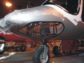 xenon neus in fabriek.jpg