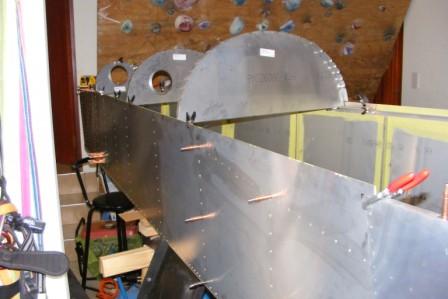 Rear Bulkheads 1.jpg