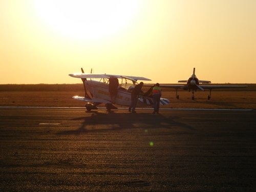 DSCF4281.JPG