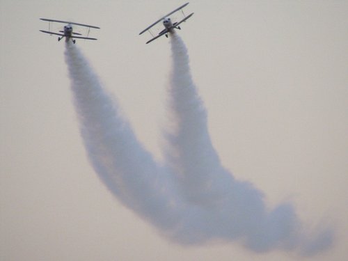 DSCF4306.JPG