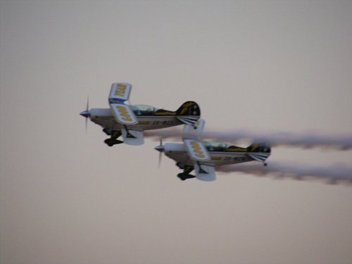 DSCF4320.JPG