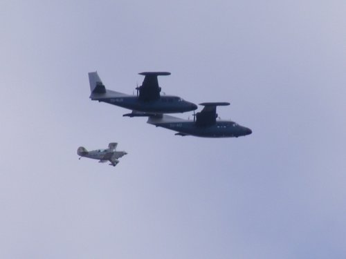 DSCF4452.JPG