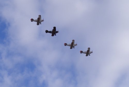 DSCF4462.JPG