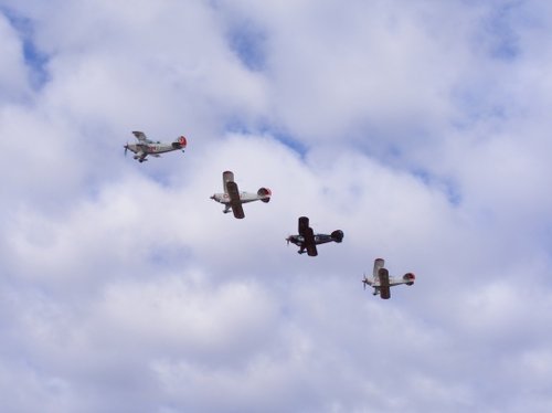 DSCF4464.JPG