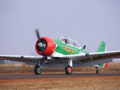 DSCF4472.JPG