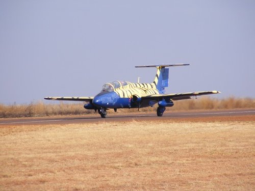 DSCF4495.JPG