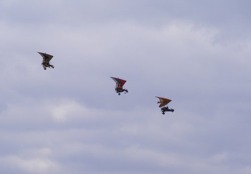 DSCF4556.JPG
