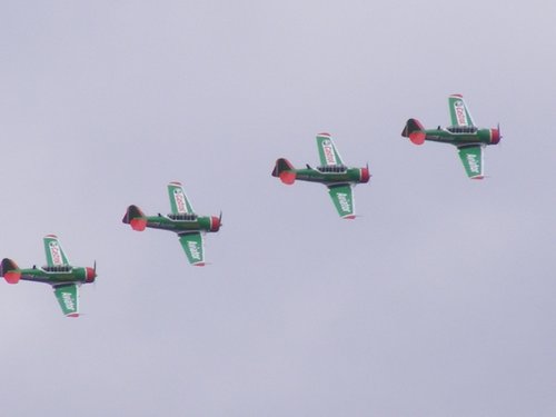 DSCF4580.JPG