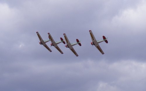 DSCF4581.JPG