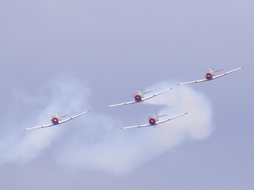 DSCF4584.JPG