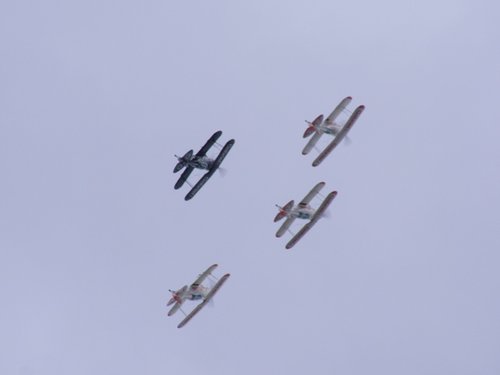 Middelburg Air 2009 043.jpg