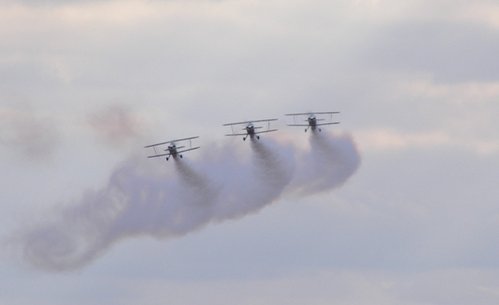 Middelburg Air 2009 076.jpg
