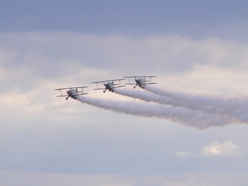 Middelburg Air 2009 077.jpg