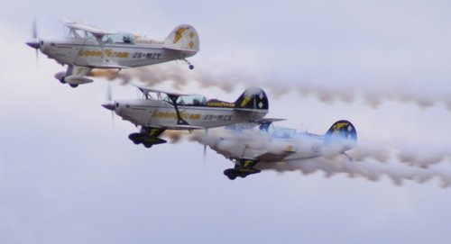 Middelburg Air 2009 078.jpg