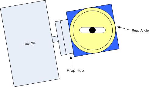 Prop hub angle.jpg