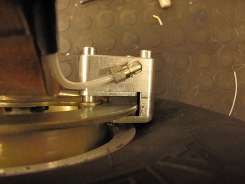 Brake Pipe.jpg