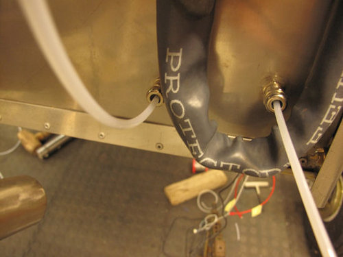 Brake Pipe1.jpg