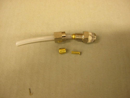 Brake Pipe2.jpg