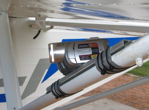 Camcorder mounting 2.jpg