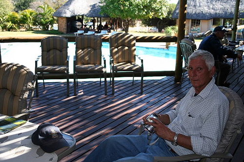 Swimming Pool Deck.JPG