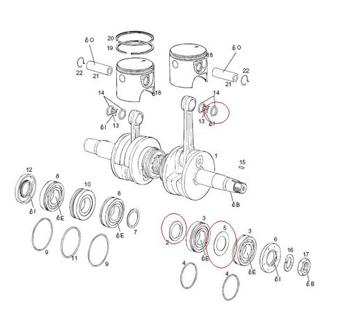 582 crank.JPG
