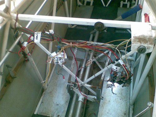 Image101 (Medium).jpg