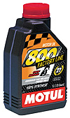 800_2T_Off_Road.jpg