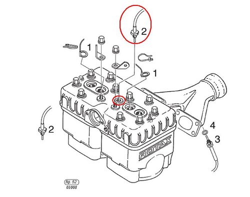 582 temp probe.JPG