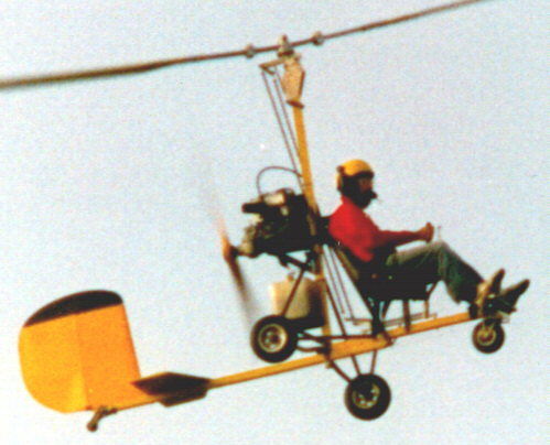 flights.jpg