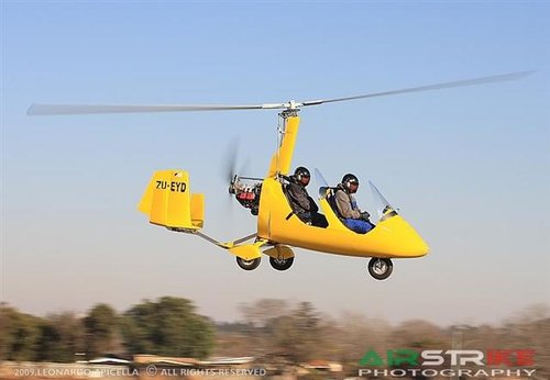 IMG_5636 (Small).jpg