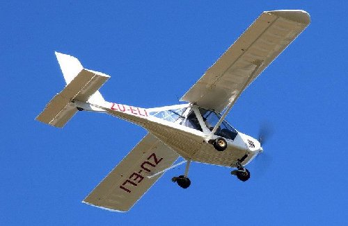 aeroprakt2.jpg