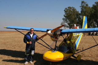Flight 180709 038.jpg