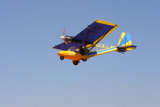 Flight 180709 051.jpg