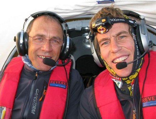 life jackets.JPG