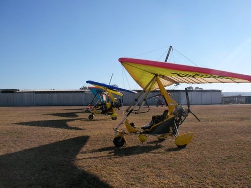 SANY2594.JPG