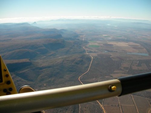 SANY2605.JPG