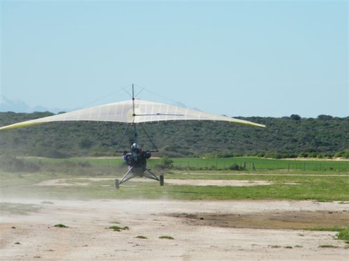 DSCF0087.jpg
