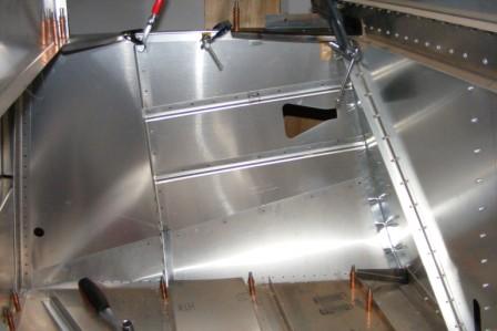 Fuselage interior side skin bracing.jpg
