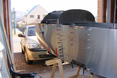 Fuselage Side Skin.jpg