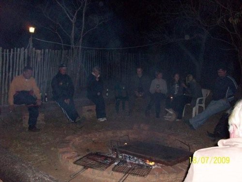 100_0563.jpg